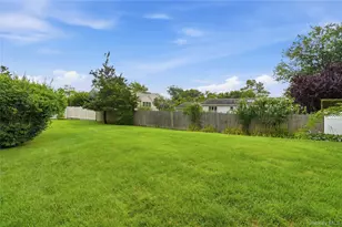 88 Central Ave, Amityville, NY 11701 - Photo 29