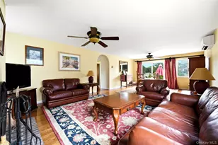 88 Central Ave, Amityville, NY 11701 - Photo 5