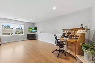 44 Spring Meadow Ct, Somers, NY 10589 - Photo 21