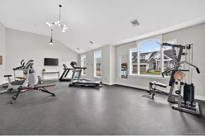 44 Spring Meadow Court #44, Somers, NY 10589 - Photo 45