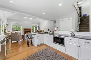 44 Spring Meadow Ct, Somers, NY 10589 - Photo 9
