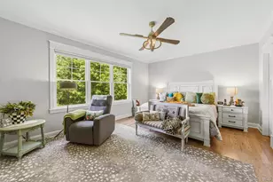 44 Spring Meadow Ct, Somers, NY 10589 - Photo 13