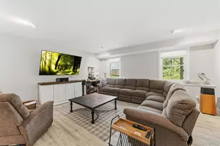 44 Spring Meadow Ct, Somers, NY 10589 - Photo 29