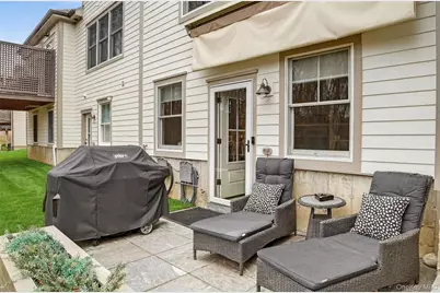 44 Spring Meadow Court #44, Somers, NY 10589 - Photo 37