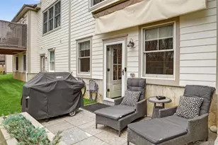 44 Spring Meadow Ct, Somers, NY 10589 - Photo 37