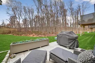 44 Spring Meadow Ct, Somers, NY 10589 - Photo 41