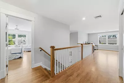 44 Spring Meadow Court #44, Somers, NY 10589 - Photo 19