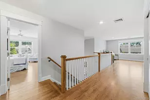 44 Spring Meadow Ct, Somers, NY 10589 - Photo 19