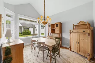 44 Spring Meadow Ct, Somers, NY 10589 - Photo 5