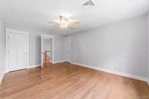 44 Spring Meadow Ct, Somers, NY 10589 - Photo 27