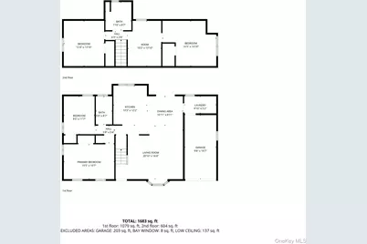 70 Clymer Street, Port Jefferson Station, NY 11776 - Photo 35
