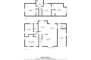 70 Clymer St, Port Jefferson Station, NY 11776 - Photo 35