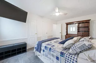 70 Clymer St, Port Jefferson Station, NY 11776 - Photo 15