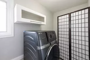 70 Clymer St, Port Jefferson Station, NY 11776 - Photo 25