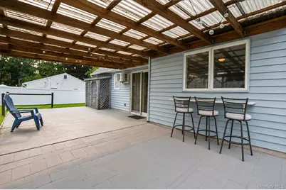 70 Clymer Street, Port Jefferson Station, NY 11776 - Photo 33
