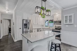 70 Clymer St, Port Jefferson Station, NY 11776 - Photo 9