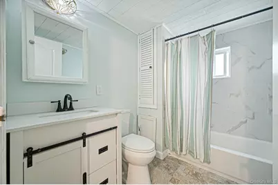 70 Clymer Street, Port Jefferson Station, NY 11776 - Photo 19