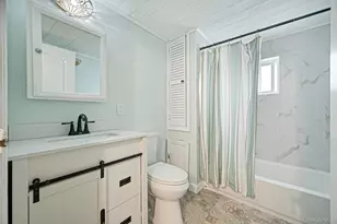 70 Clymer St, Port Jefferson Station, NY 11776 - Photo 19