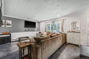 70 Clymer St, Port Jefferson Station, NY 11776 - Photo 11