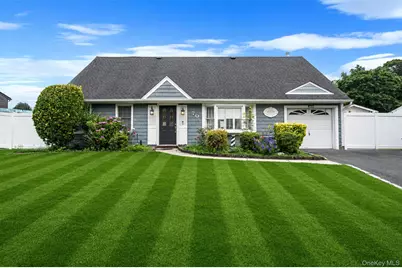 70 Clymer Street, Port Jefferson Station, NY 11776 - Photo 1