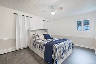 70 Clymer St, Port Jefferson Station, NY 11776 - Photo 13