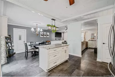 70 Clymer Street, Port Jefferson Station, NY 11776 - Photo 7