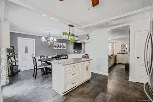 70 Clymer St, Port Jefferson Station, NY 11776 - Photo 7