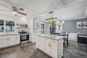 70 Clymer St, Port Jefferson Station, NY 11776 - Photo 5