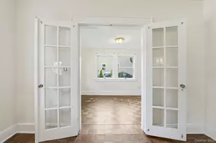 15 Ferncliff Rd, Scarsdale, NY 10583 - Photo 7