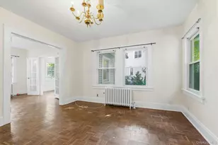 15 Ferncliff Rd, Scarsdale, NY 10583 - Photo 9
