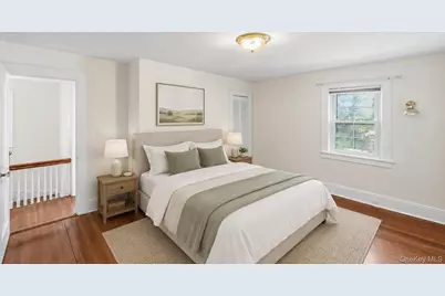 15 Ferncliff Road, Scarsdale, NY 10583 - Photo 19