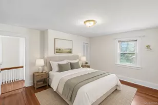 15 Ferncliff Rd, Scarsdale, NY 10583 - Photo 19