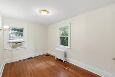 15 Ferncliff Road, Scarsdale, NY 10583 - Photo 17