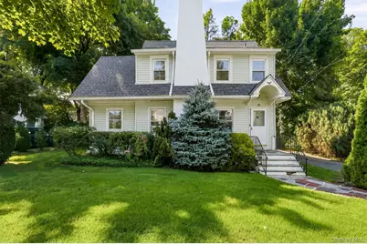 15 Ferncliff Road, Scarsdale, NY 10583 - Photo 1