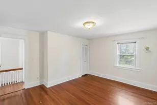 15 Ferncliff Rd, Scarsdale, NY 10583 - Photo 21