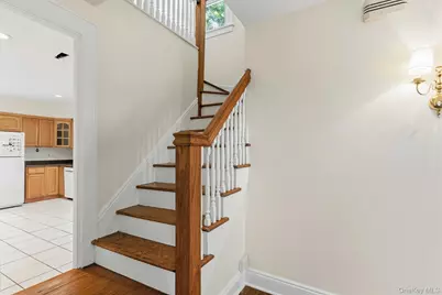 15 Ferncliff Road, Scarsdale, NY 10583 - Photo 15