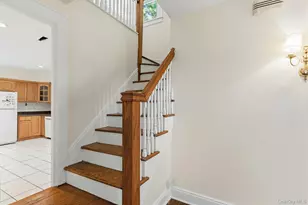 15 Ferncliff Rd, Scarsdale, NY 10583 - Photo 15