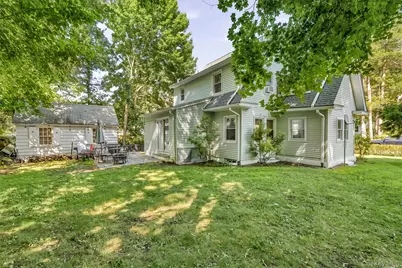 15 Ferncliff Road, Scarsdale, NY 10583 - Photo 23