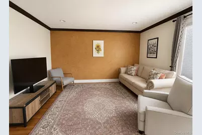 3609 Corporal Stone Street #1, Bayside, NY 11361 - Photo 1