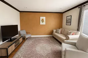 36-09 Corporal Stone St, Bayside, NY 11361 - Photo 1