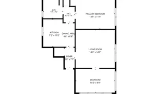 36-09 Corporal Stone St, Bayside, NY 11361 - Photo 5