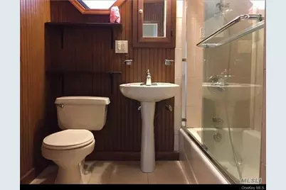3609 Corporal Stone Street #1, Bayside, NY 11361 - Photo 3