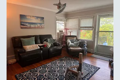 537 E Chester Street, Long Beach, NY 11561 - Photo 5