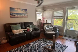 537 E Chester St, Long Beach, NY 11561 - Photo 5