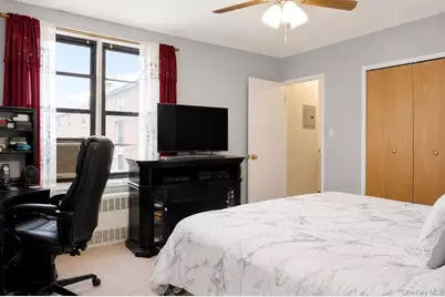 270 North Broadway #4A, Yonkers, NY 10701 - Photo 21