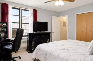 270 N Broadway, Yonkers, NY 10701 - Photo 21