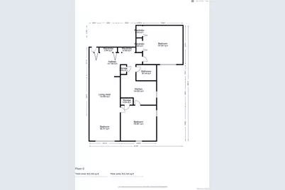 270 North Broadway #4A, Yonkers, NY 10701 - Photo 31