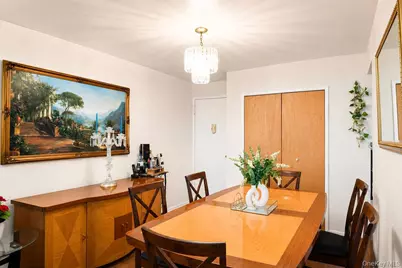 270 North Broadway #4A, Yonkers, NY 10701 - Photo 11