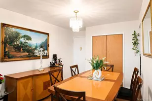 270 N Broadway, Yonkers, NY 10701 - Photo 11