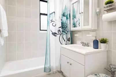 270 North Broadway #4A, Yonkers, NY 10701 - Photo 25